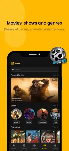 resort-series-hotstar-actress-name Movies and shows